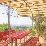 Apartment Cantagrilli 1 Rinecchi