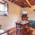 Cantagrilli 1