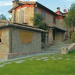 Apartment Cantagrilli 1 Rinecchi